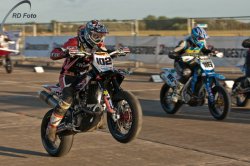 153-Fotos-Supermoto-idm-Finale-Stendal-2011-8796